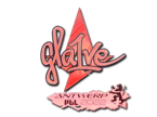 gla1ve (Holo) | Antwerp 2022 image